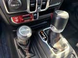 Used 2020 Jeep Gladiator Truck