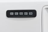 Used 2013 Ford F-250SD Truck