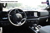 New 2026 Chevrolet Silverado 1500 Truck