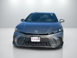 Used 2026 Toyota Camry Sedan