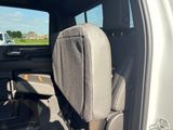 New 2026 GMC Sierra 2500HD Truck