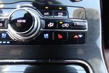 Used 2023 Lincoln Nautilus SUV