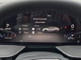 New 2026 Nissan Murano SUV