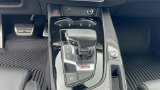 Used 2023 Audi RS 5 Hatchback