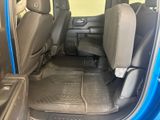 Used 2022 Chevrolet Silverado 1500 Truck