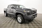 Used 2024 Toyota Tacoma Truck