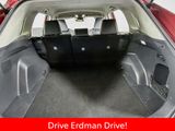 Used 2024 Toyota RAV4 SUV