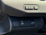 New 2026 Toyota C-HR SUV