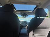 Used 2024 Subaru Impreza Hatchback