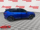 Used 2020 Acura RDX SUV