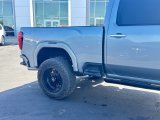 Used 2024 GMC Sierra 2500HD Truck