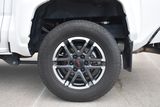 Used 2024 Toyota Tacoma Truck
