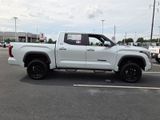 New 2026 Toyota Tundra i-FORCE MAX Truck