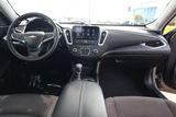 Used 2024 Chevrolet Malibu Sedan