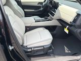 New 2026 Nissan Pathfinder SUV