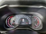 Used 2023 Toyota RAV4 SUV