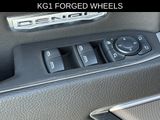 Used 2025 GMC Sierra 1500 Truck