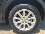 Used 2023 Cadillac XT4 SUV