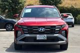 Used 2025 Hyundai Tucson SUV