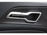 New 2026 Kia Sportage SUV