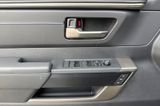 New 2026 Toyota Sequoia SUV