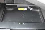 Used 2024 Toyota Camry Sedan