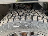 Used 2023 Toyota Tundra Hybrid Truck