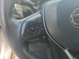 Used 2023 Toyota RAV4 SUV