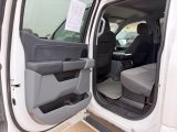 Used 2022 Ford F-150 Truck