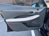 Used 2023 Hyundai Sonata Sedan