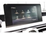 Used 2022 Lexus IS Sedan