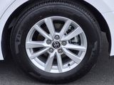 Used 2026 Toyota Camry Sedan
