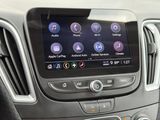 Used 2024 Chevrolet Malibu Sedan