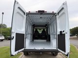 New 2026 Ram ProMaster 2500 Van
