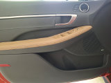 Used 2021 Hyundai Sonata Sedan