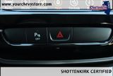 Used 2019 Jeep Cherokee SUV