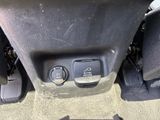 Used 2023 Kia Telluride SUV