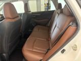 Used 2020 Subaru Outback SUV