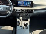 New 2027 Nissan Sentra Sedan