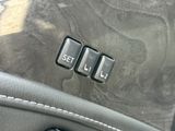 Used 2024 Infiniti QX80 SUV