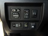 Used 2014 Toyota Tundra Truck