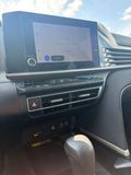 Used 2025 Toyota Camry Sedan