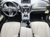New 2026 Acura RDX SUV
