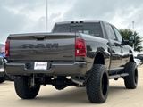 New 2026 Ram 2500 Truck
