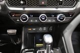 Used 2024 Acura Integra Hatchback