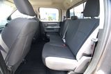 Used 2019 Ram 1500 Classic Truck