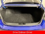Used 2021 Hyundai Elantra Sedan