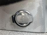 Used 2023 Volkswagen Tiguan SUV