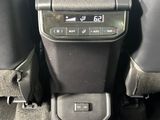 Used 2022 Toyota Highlander SUV