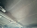 Used 2023 Ford Bronco SUV
